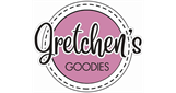 Gretchen's Goodies