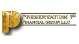 Preservation 1st Financial Group