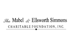 The Mabel and Ellsworth Simmons Charitable Foundation