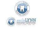 Smile Lynn Pediatric Dentistry