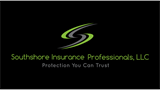 Southshore Insurance Professionals