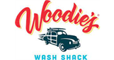 Woodie's Wash Shack