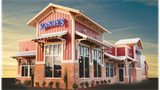 Zaxby's Gibsonton